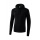 Erima Hooded Sweat Basic Hoodie black Boys